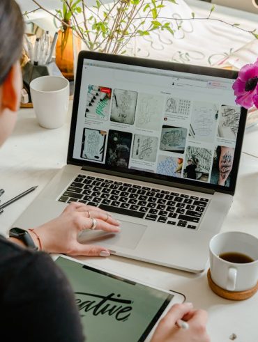 Auto entrepreneur, tout savoir pour devenir apporteur d'affaires efficace