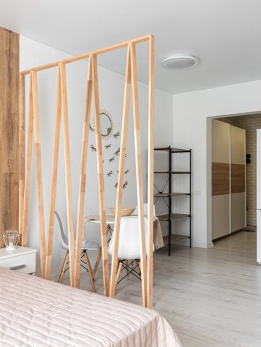 Découvrez les meilleures chambres d'hôtes en Corse