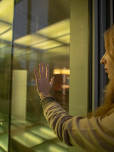 Vitrage anti UV pour protéger efficacement votre intérieur