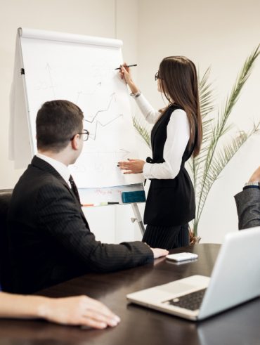 Comment activer et utiliser votre federal learning account pas à pas