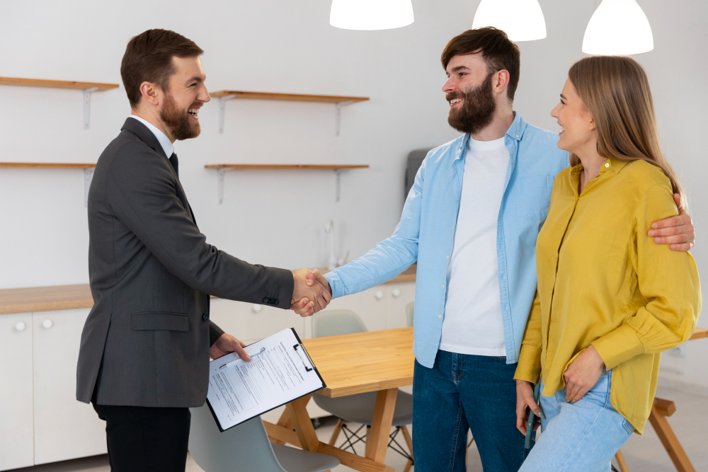 Comment optimiser la gestion locative au quotidien