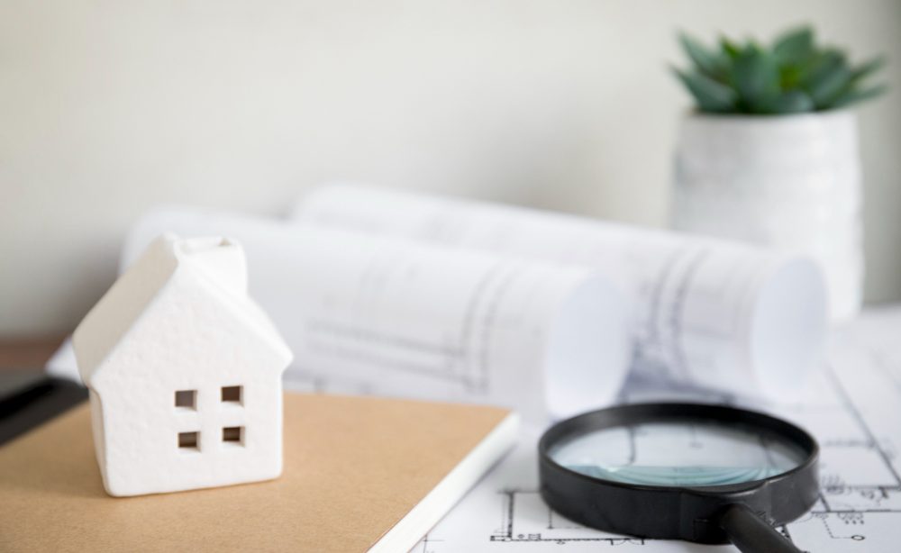 Investissement locatif à Bruxelles