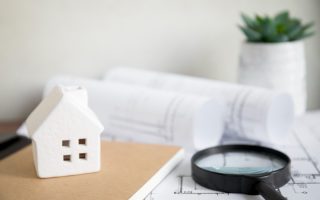 Investissement locatif à Bruxelles