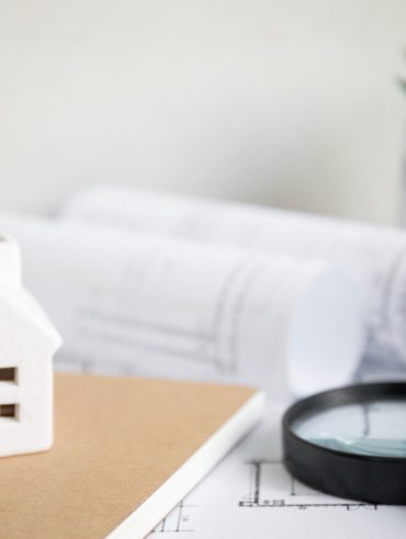 Investissement locatif à Bruxelles