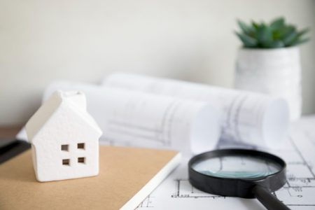 Investissement locatif à Bruxelles